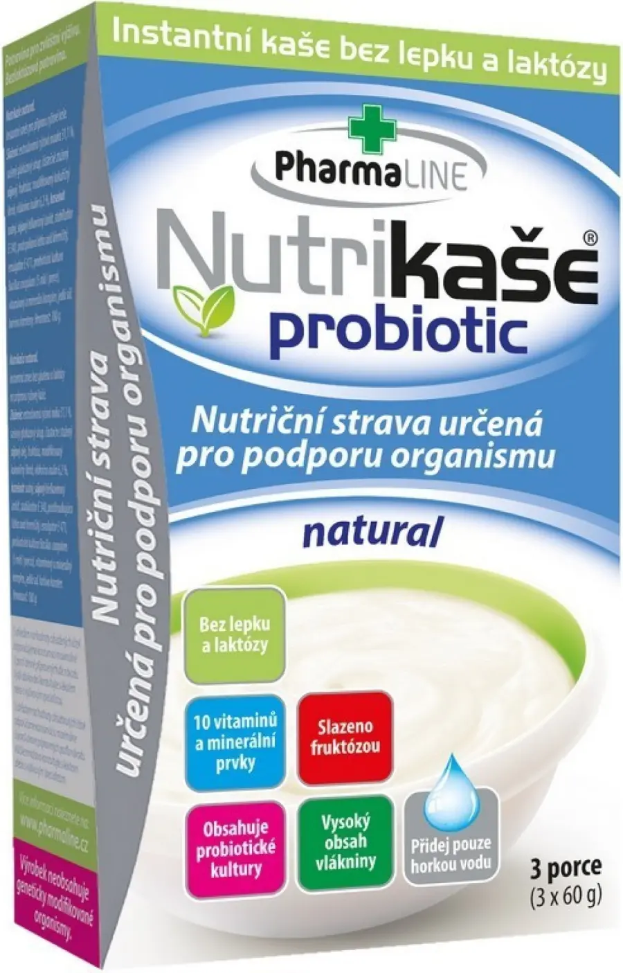 5163_NUTRIKASE NATURAL